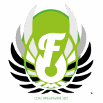 fen-eggs.com
